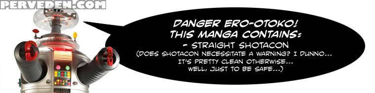 Gaman Dekinai! - Wamusato Haru Chapter 1000 Page 1